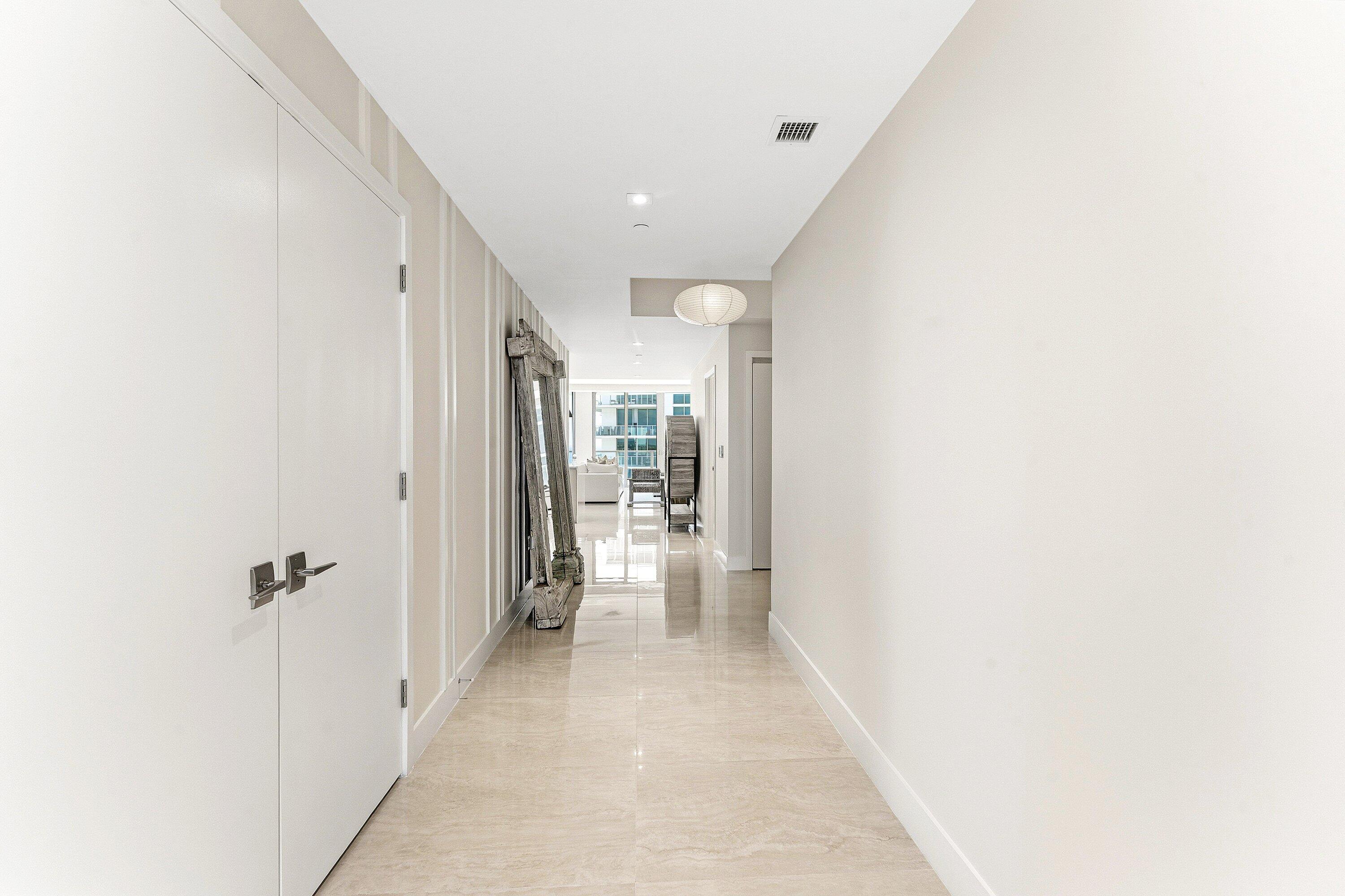 3100 N Ocean Drive 1702p, Singer Island Unit: 1702p
