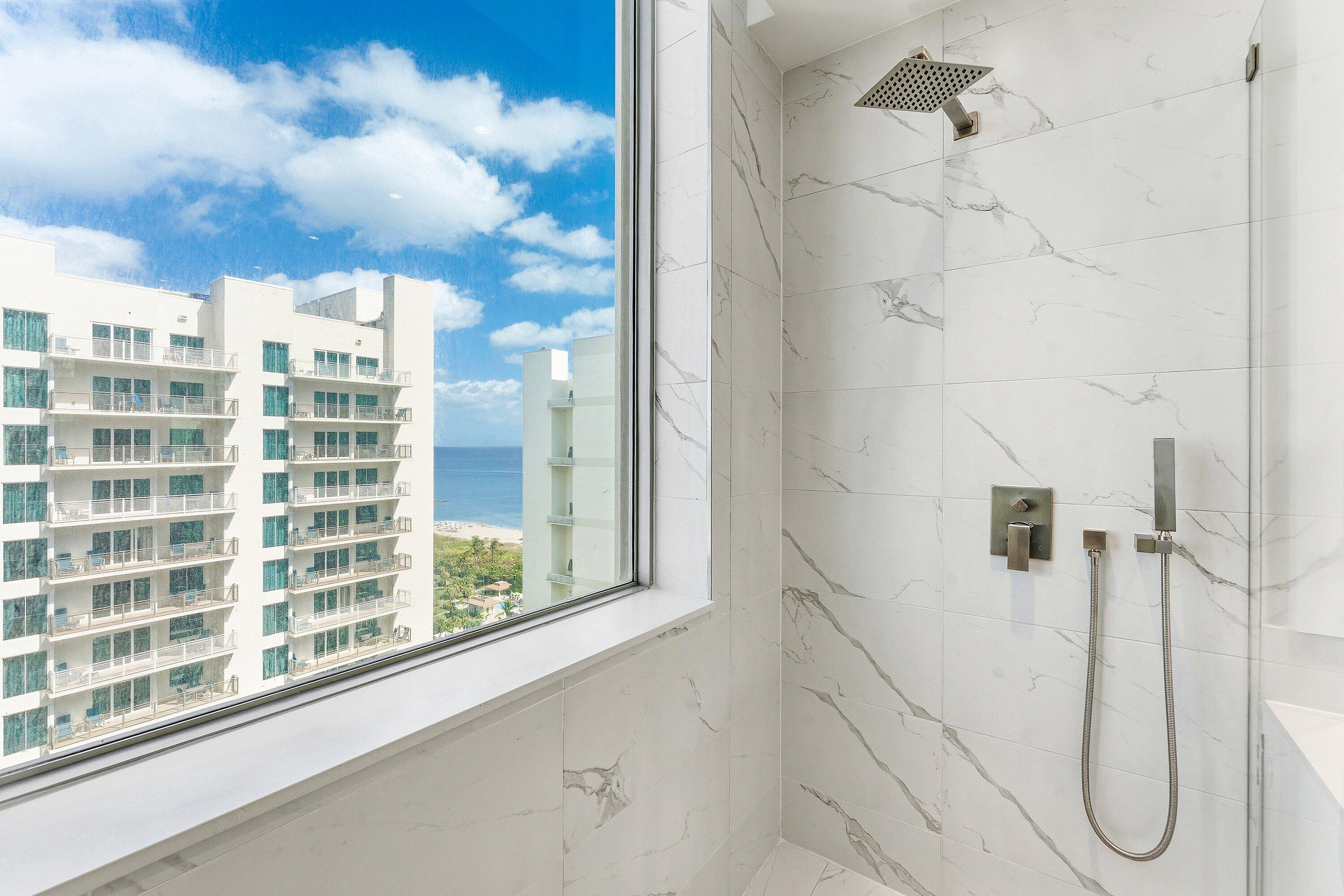 3100 N Ocean Drive 1702p, Singer Island Unit: 1702p