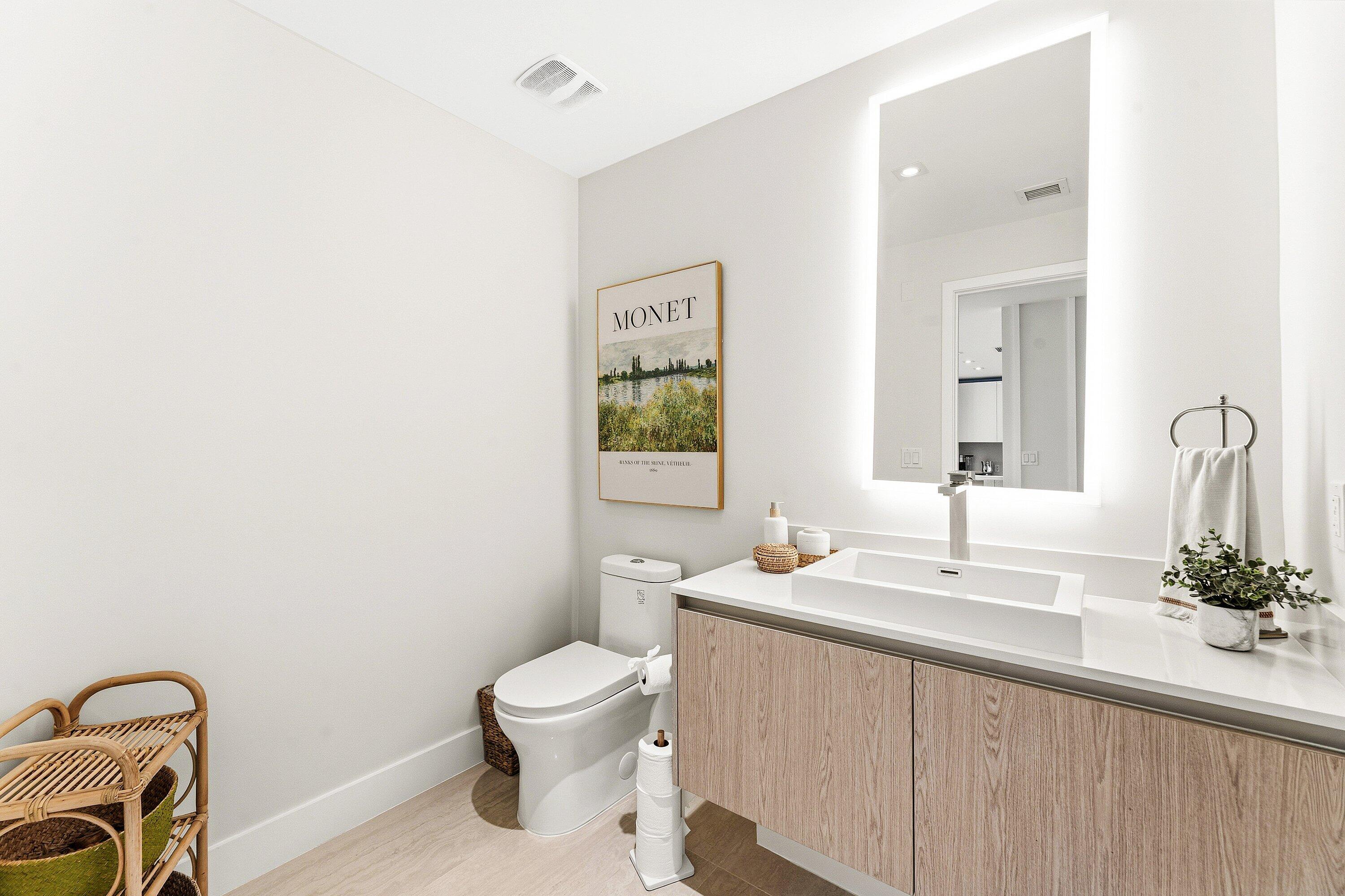 3100 N Ocean Drive 1702p, Singer Island Unit: 1702p