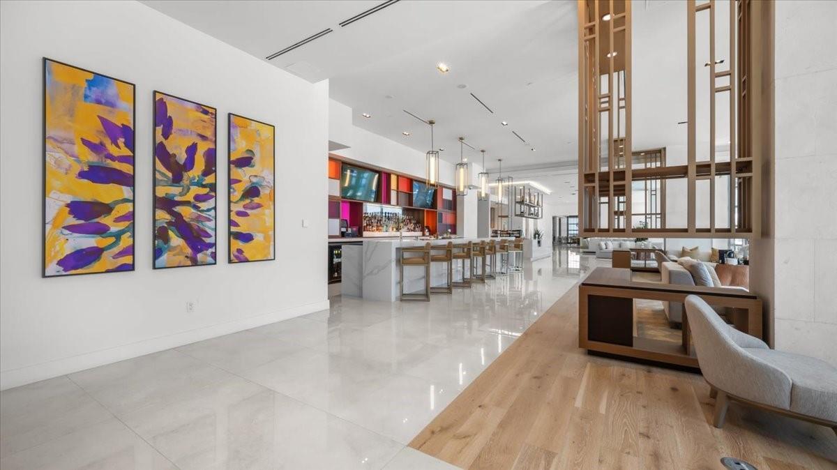 3100 N Ocean Drive 1702p, Singer Island Unit: 1702p