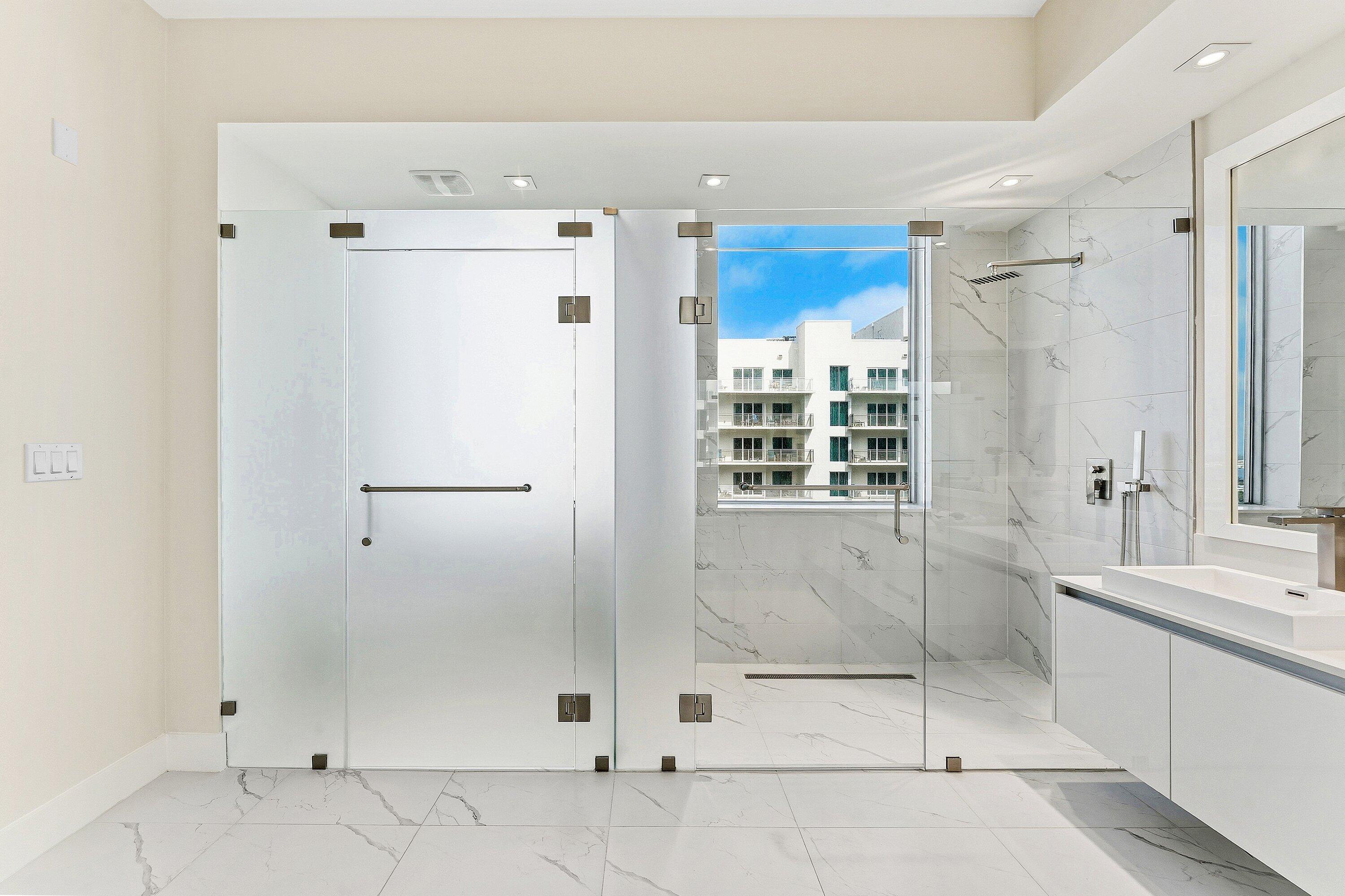 3100 N Ocean Drive 1702p, Singer Island Unit: 1702p