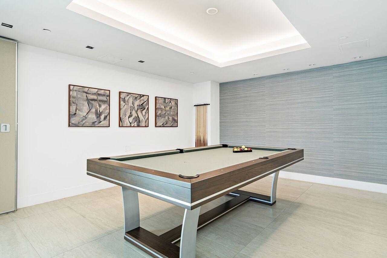 3100 N Ocean Drive 1702p, Singer Island Unit: 1702p