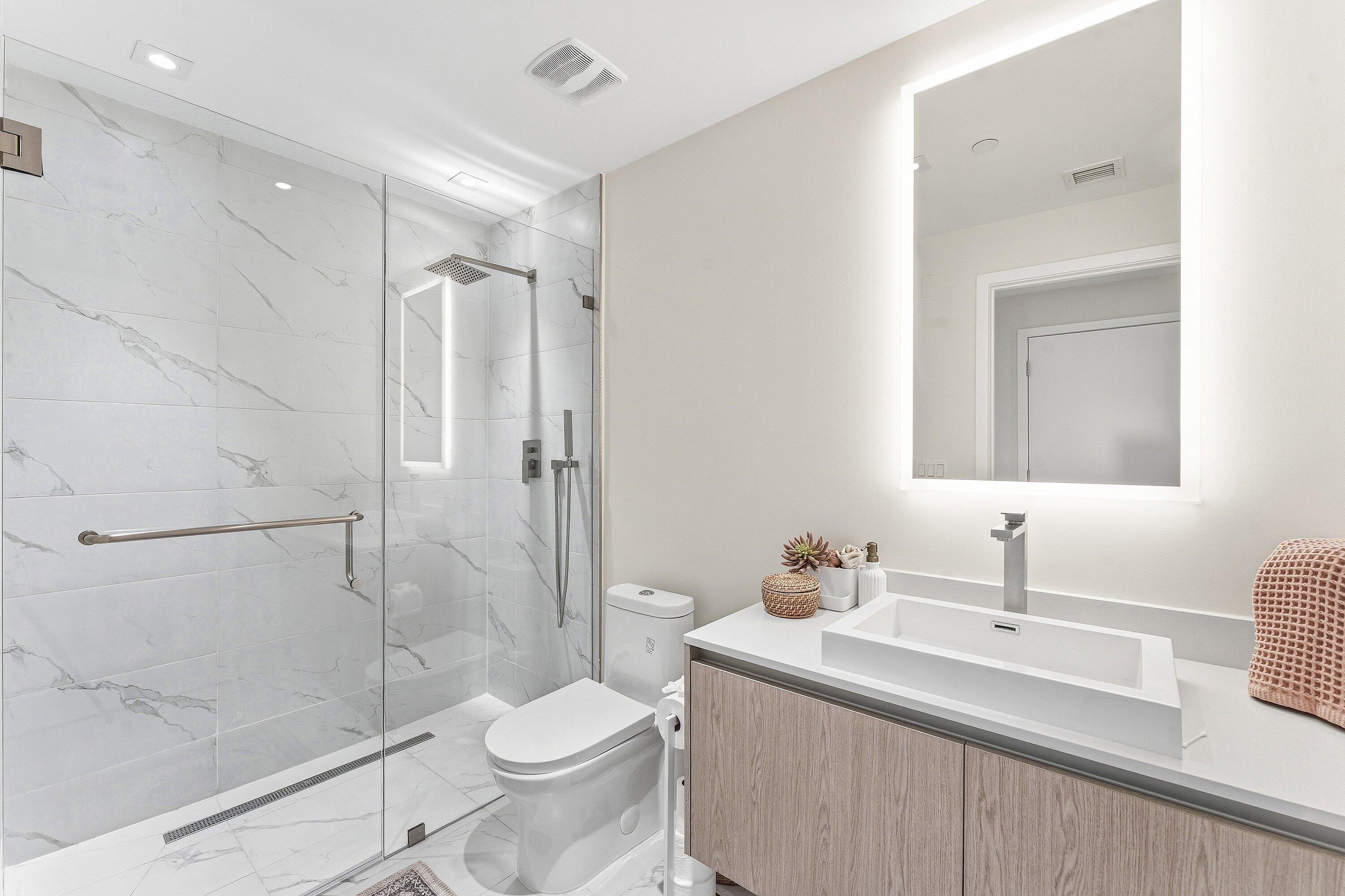 3100 N Ocean Drive 1702p, Singer Island Unit: 1702p