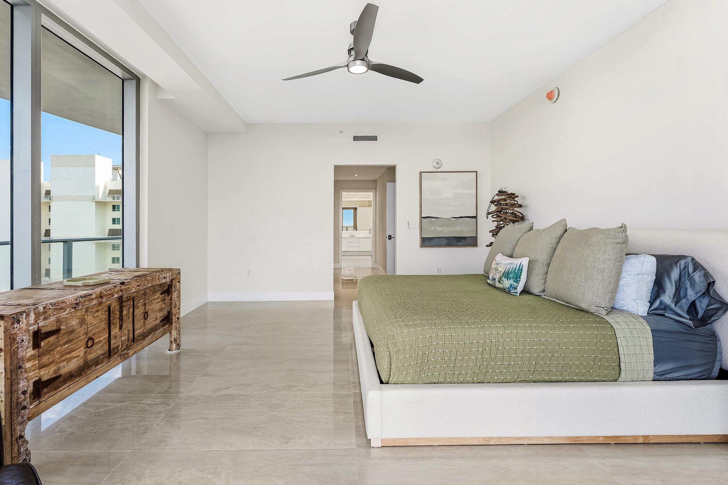 3100 N Ocean Drive 1702p, Singer Island Unit: 1702p