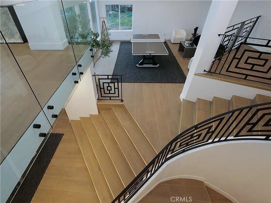 32551 Seacliff Drive