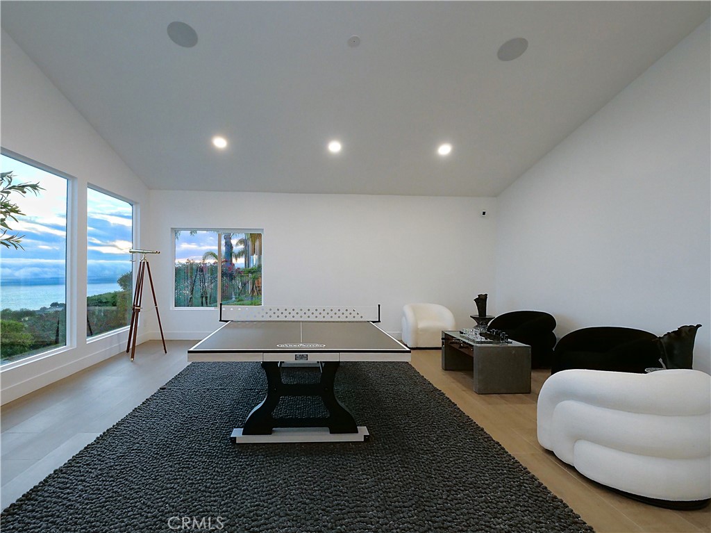 32551 Seacliff Drive