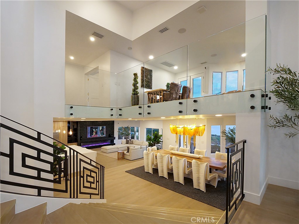 32551 Seacliff Drive