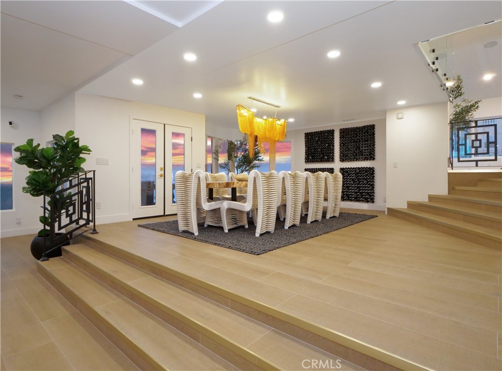 32551 Seacliff Drive