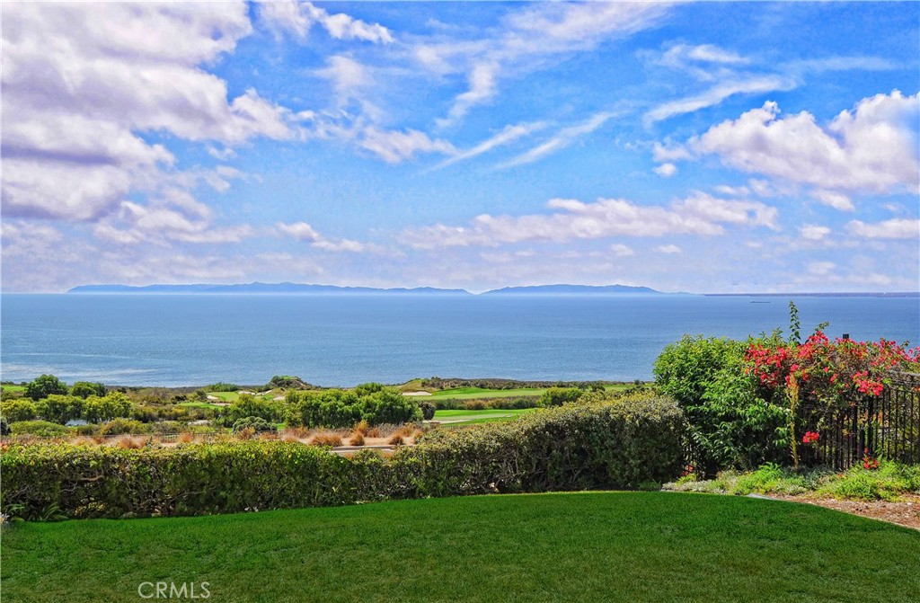 32551 Seacliff Drive