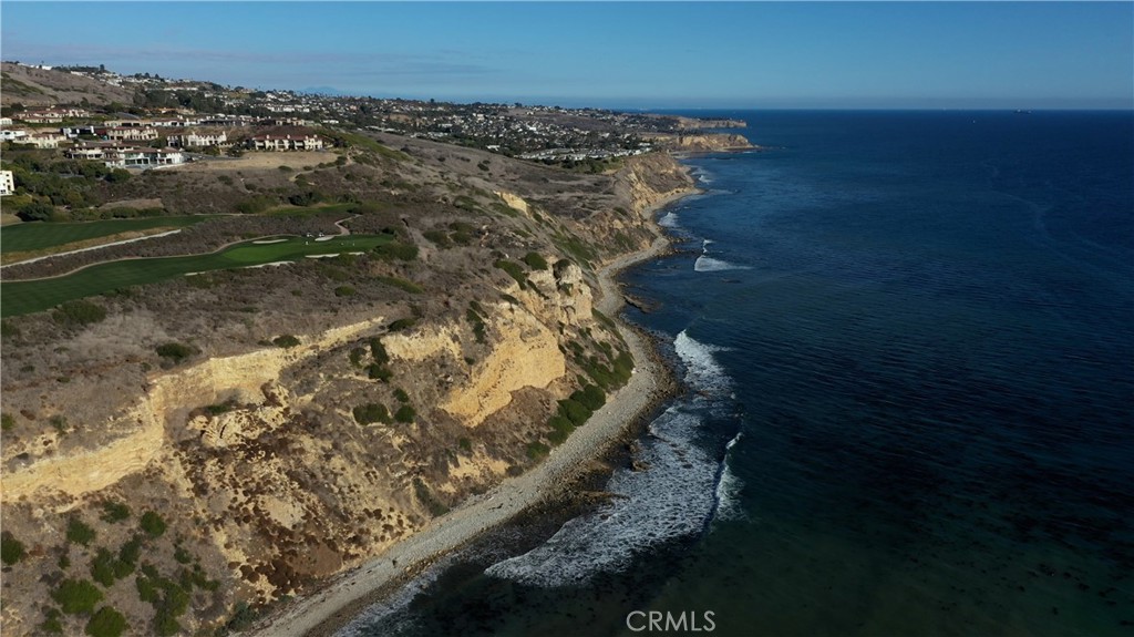 32551 Seacliff Drive