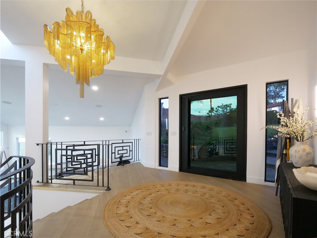 32551 Seacliff Drive