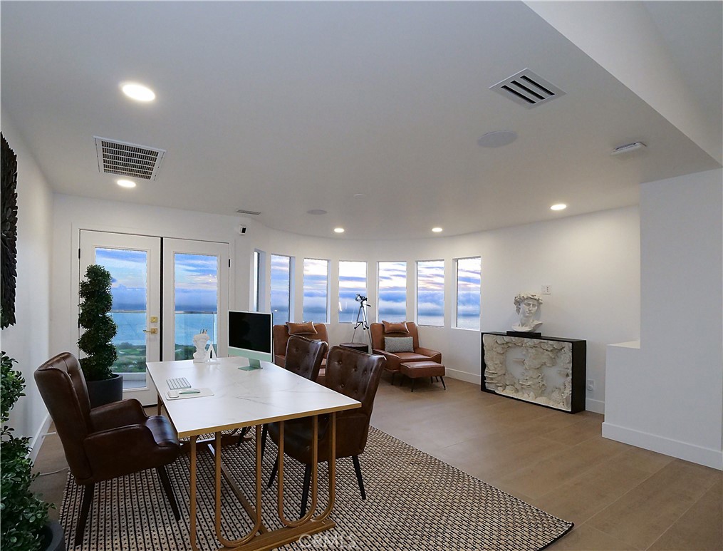 32551 Seacliff Drive