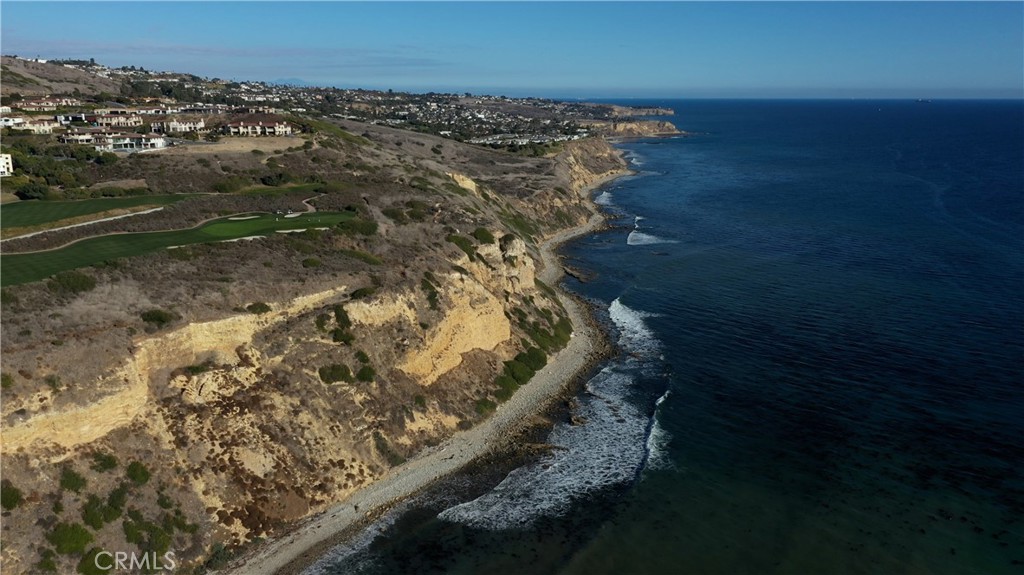32551 Seacliff Drive