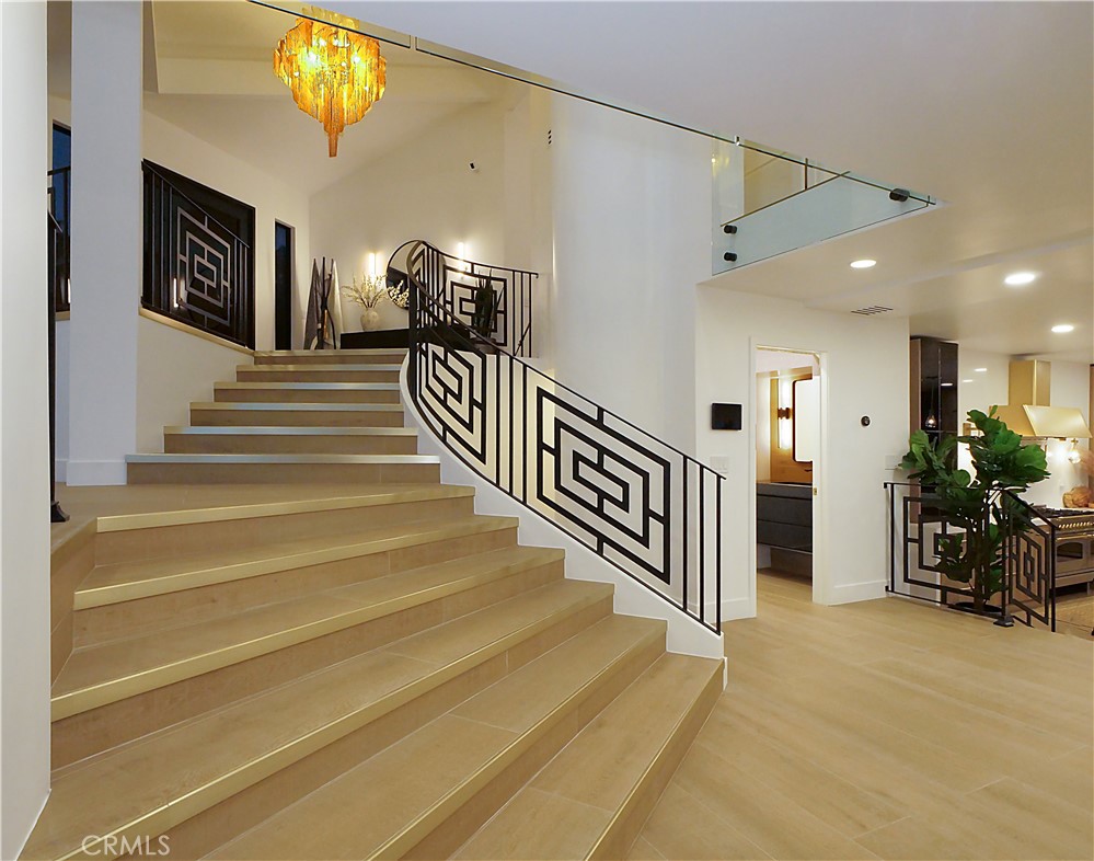 32551 Seacliff Drive