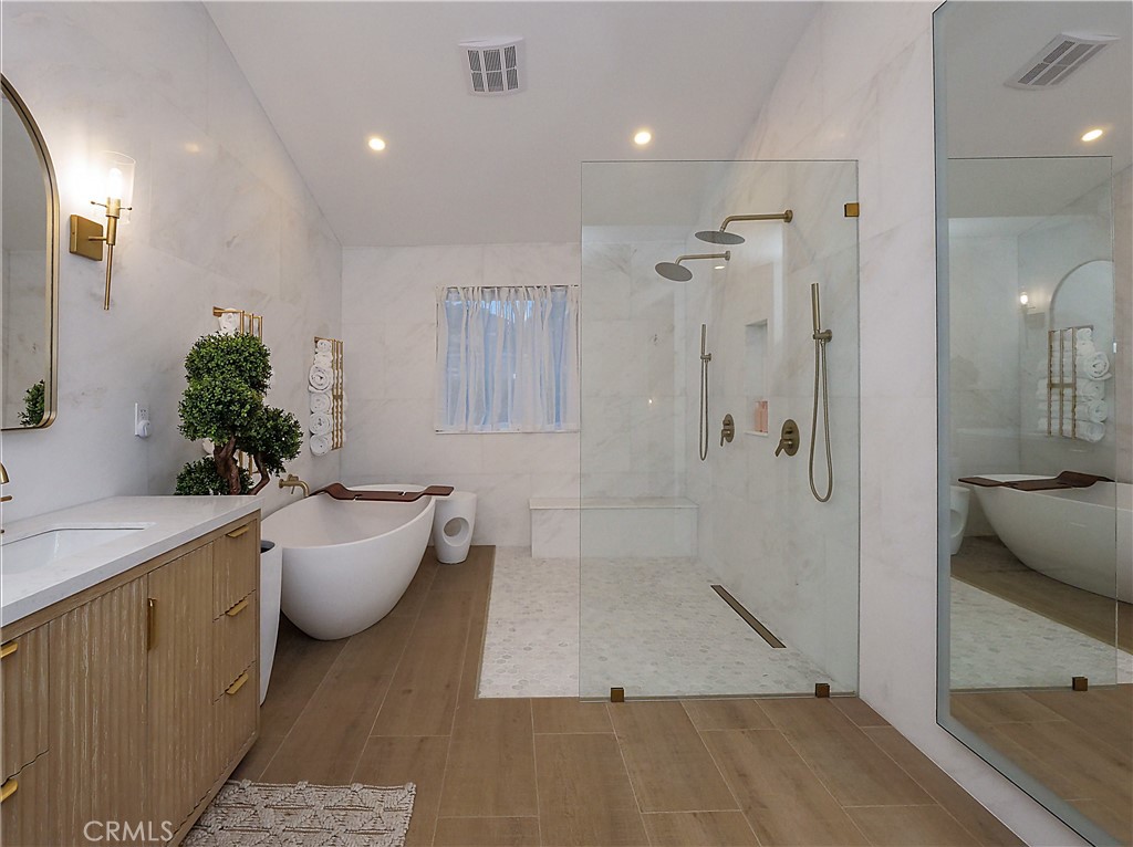 32551 Seacliff Drive