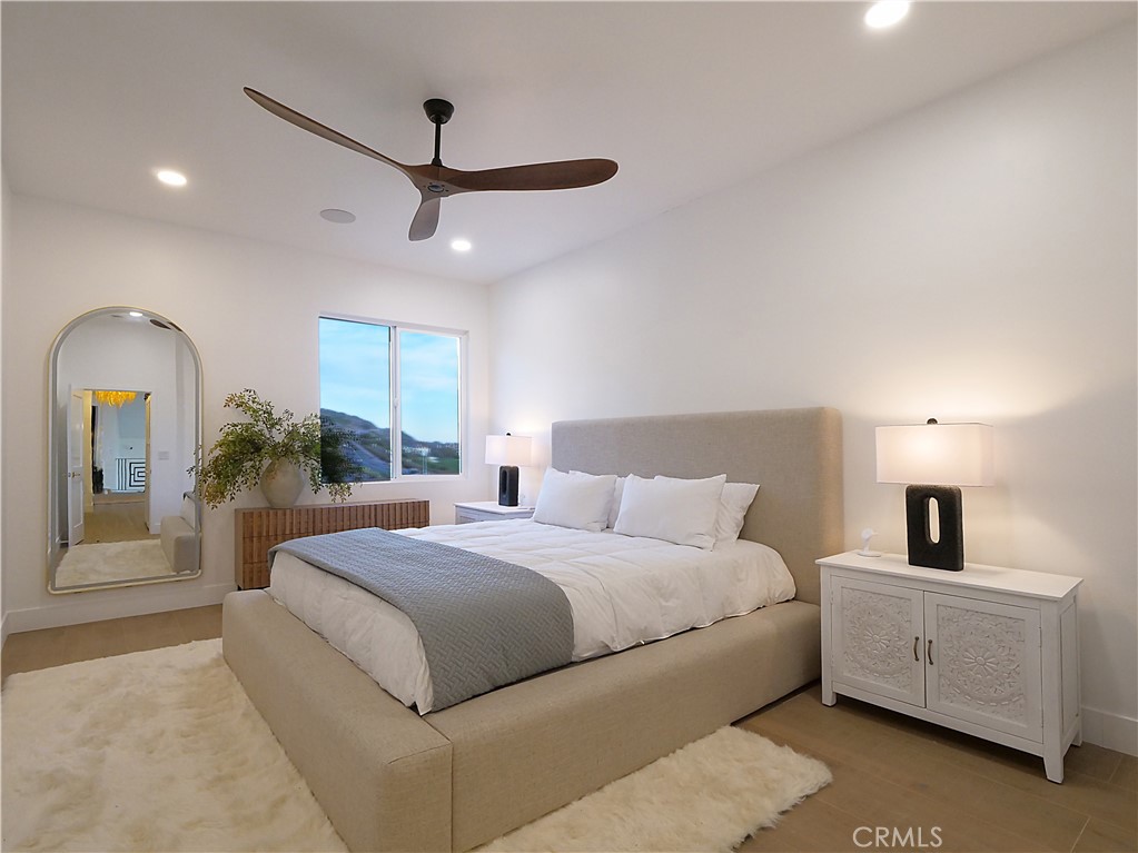32551 Seacliff Drive