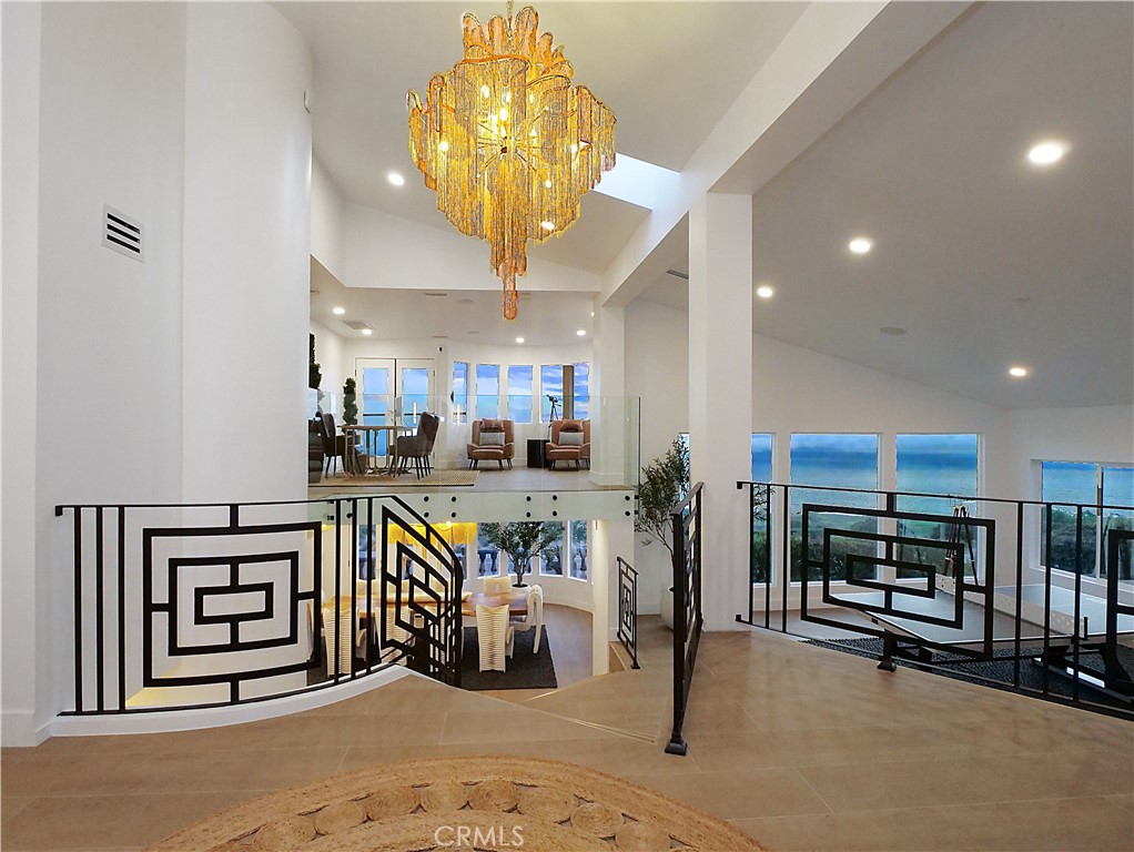 32551 Seacliff Drive