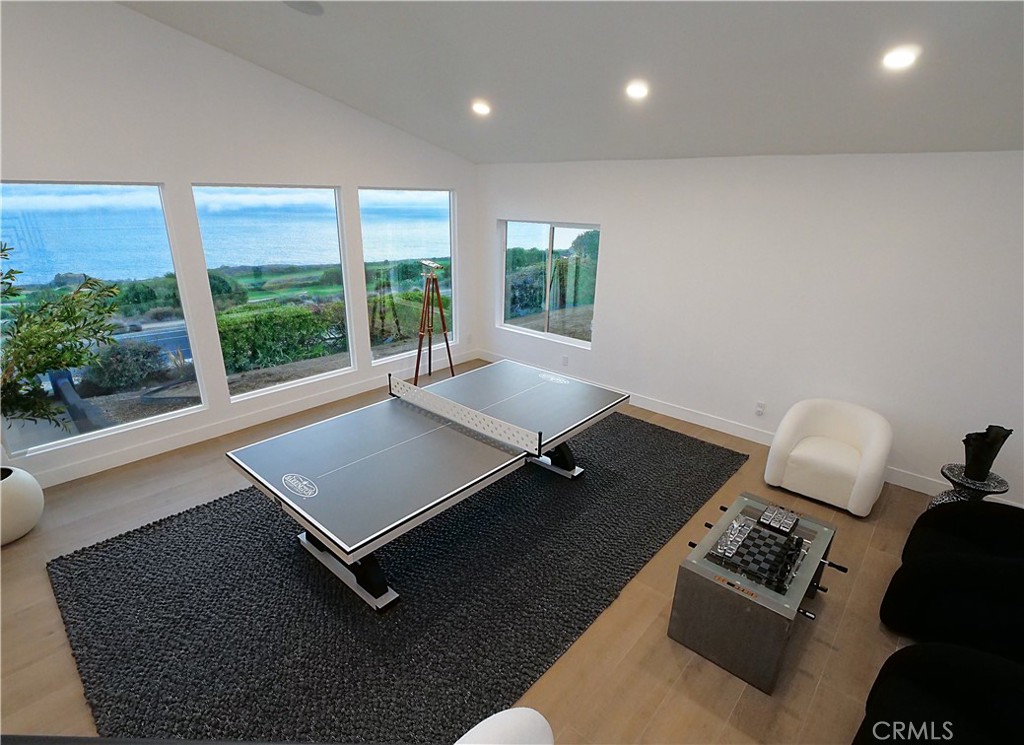 32551 Seacliff Drive