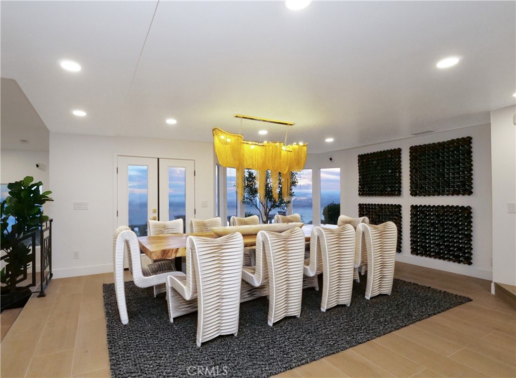 32551 Seacliff Drive