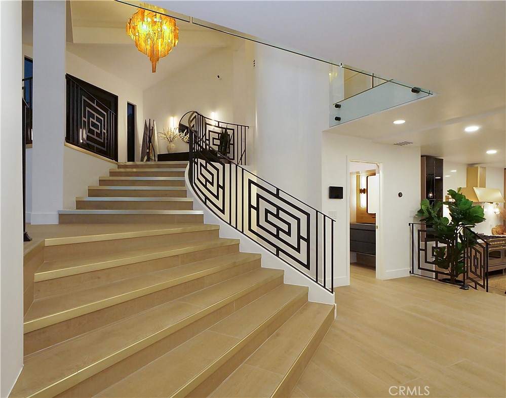 32551 Seacliff Drive