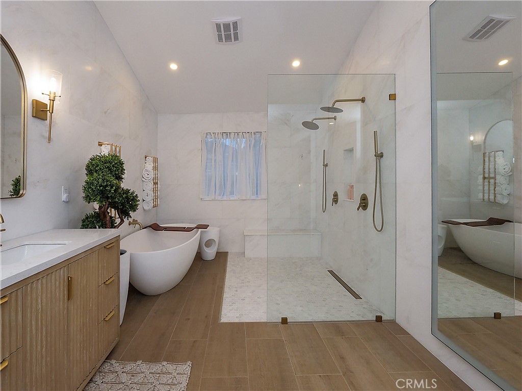 32551 Seacliff Drive