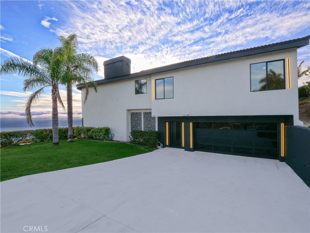 32551 Seacliff Drive