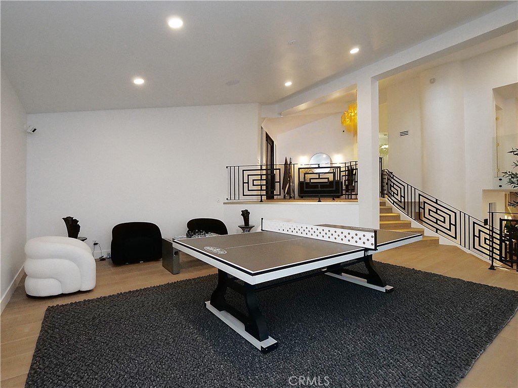 32551 Seacliff Drive