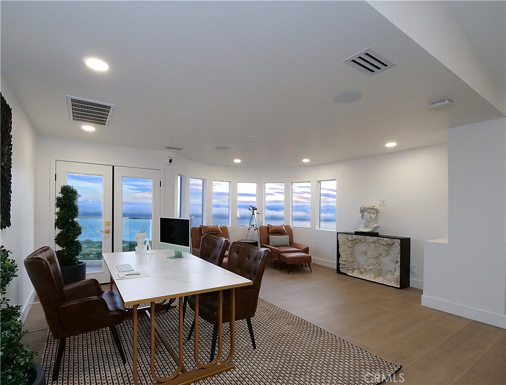 32551 Seacliff Drive