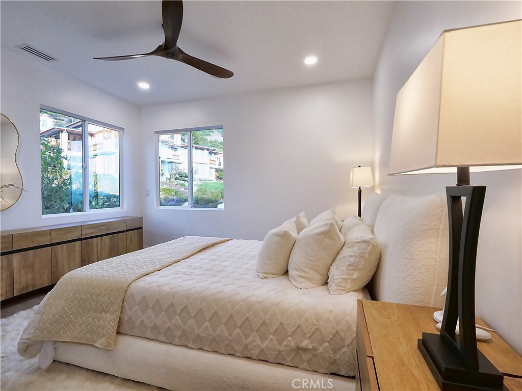 32551 Seacliff Drive