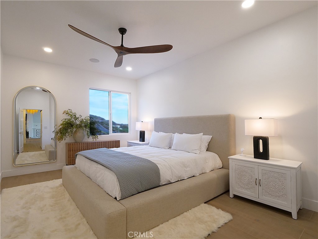 32551 Seacliff Drive