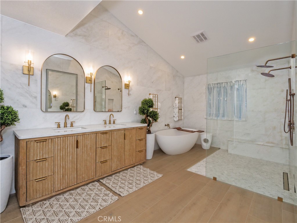 32551 Seacliff Drive