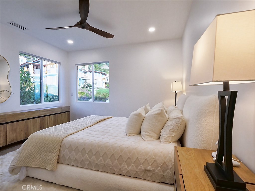 32551 Seacliff Drive