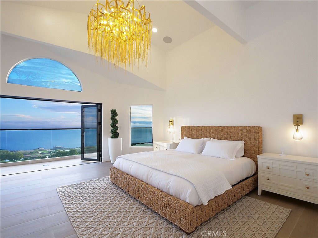 32551 Seacliff Drive