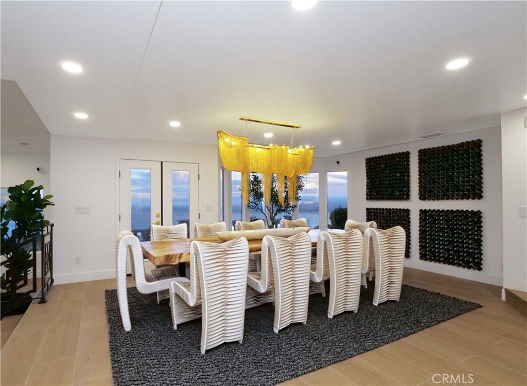 32551 Seacliff Drive
