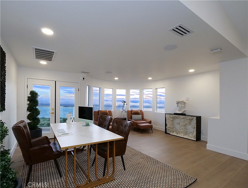 32551 Seacliff Drive