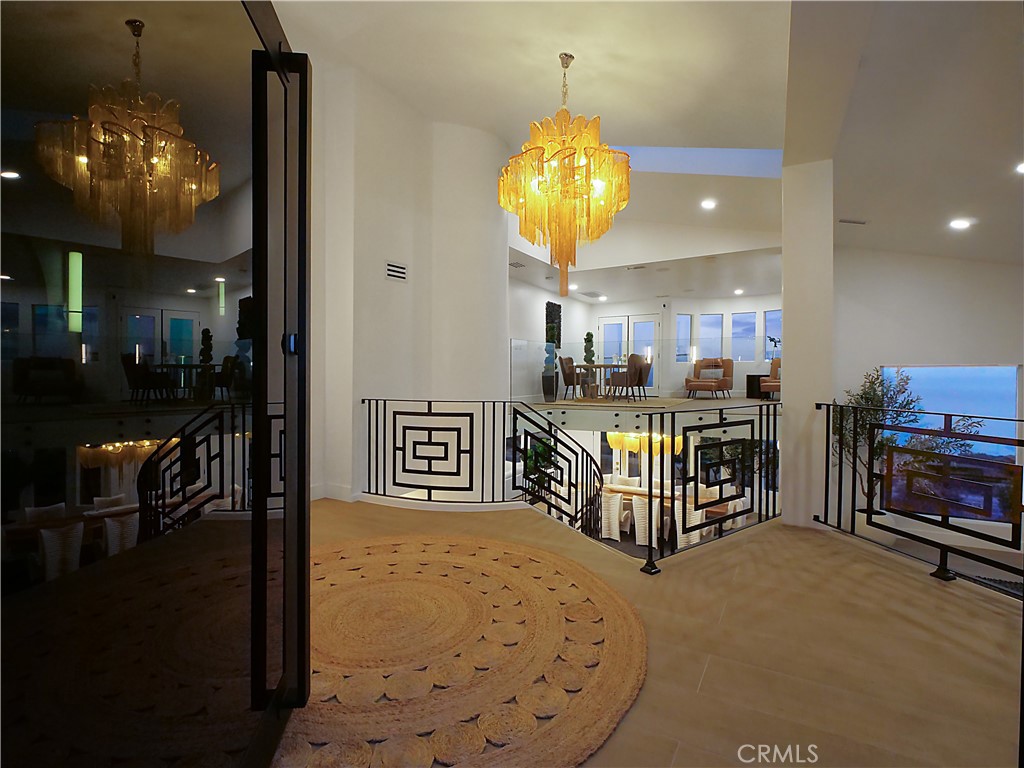 32551 Seacliff Drive
