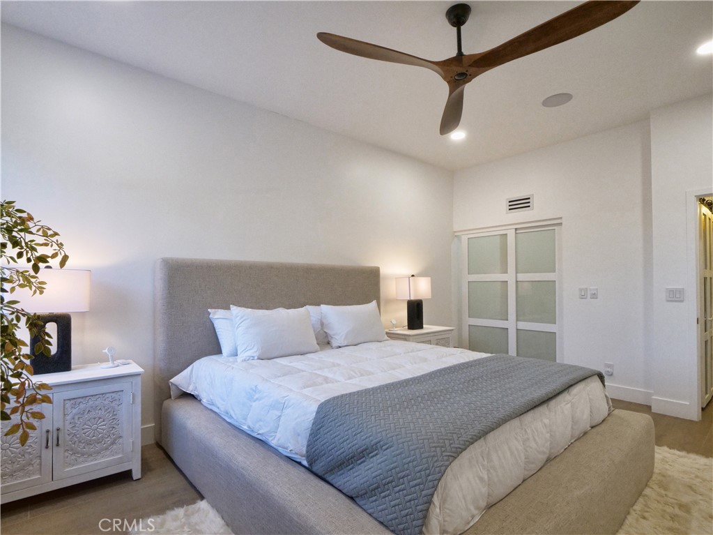 32551 Seacliff Drive