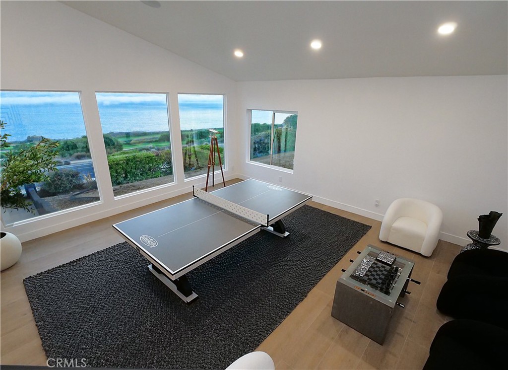 32551 Seacliff Drive