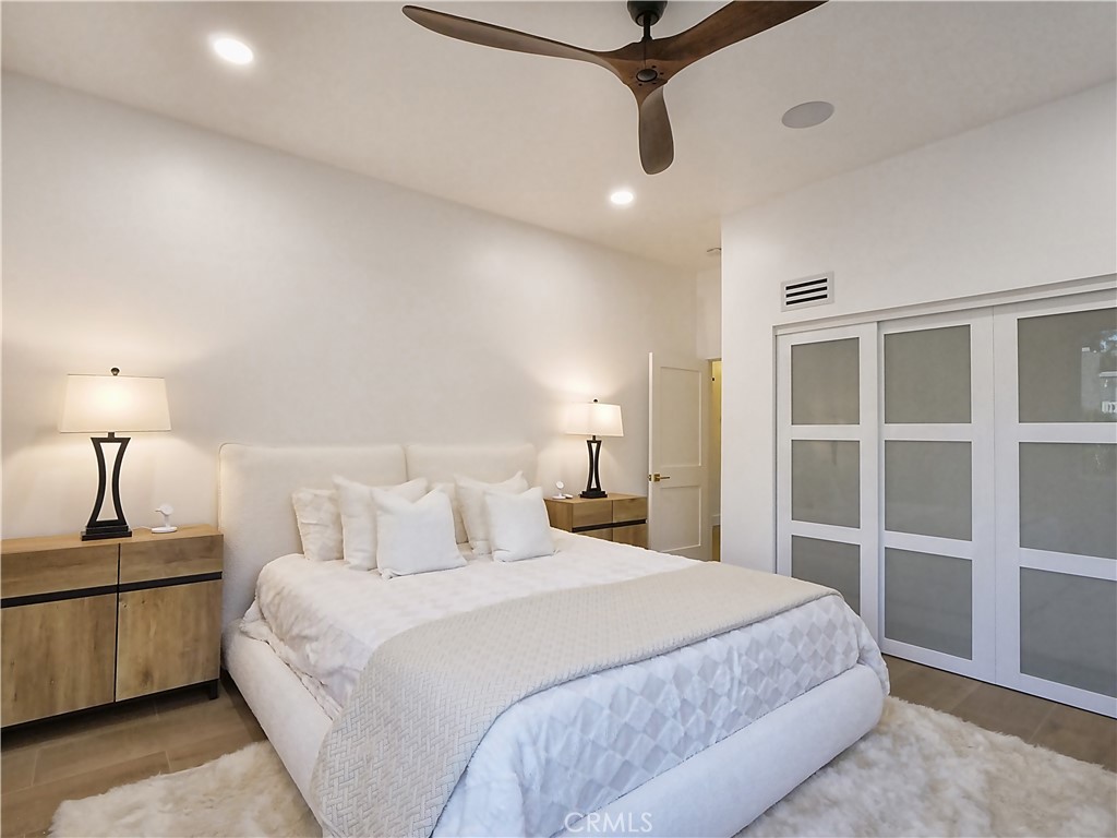 32551 Seacliff Drive