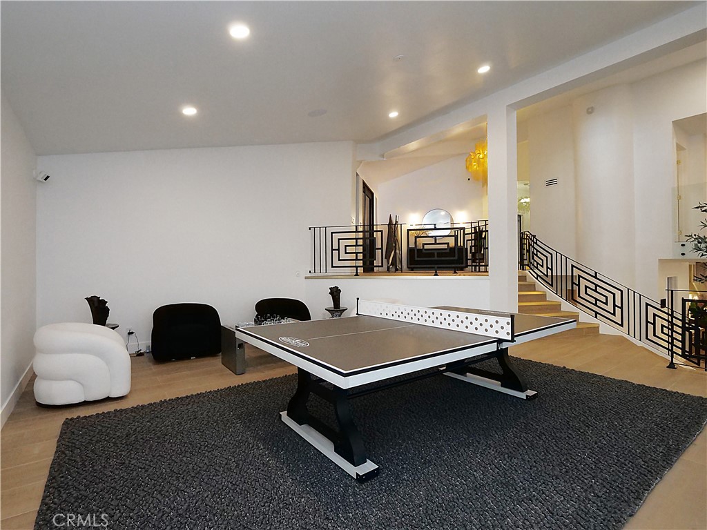 32551 Seacliff Drive