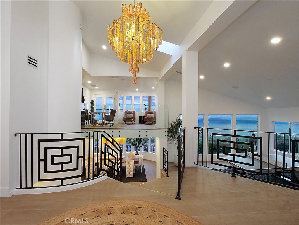 32551 Seacliff Drive