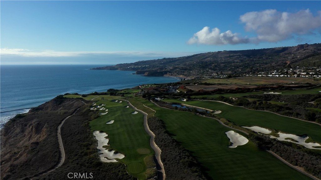 32551 Seacliff Drive
