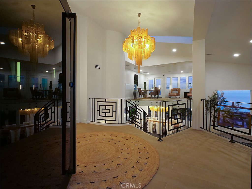 32551 Seacliff Drive