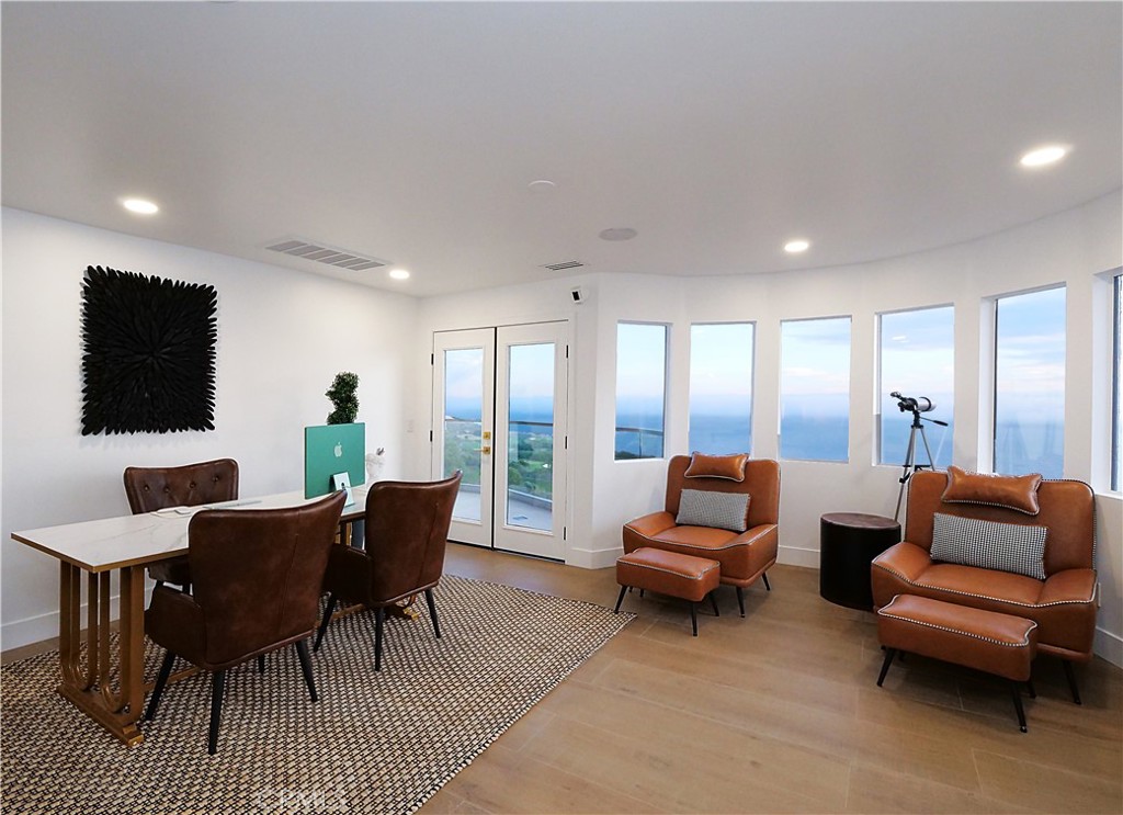 32551 Seacliff Drive
