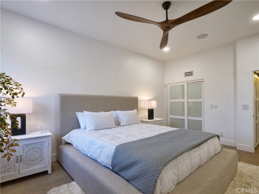 32551 Seacliff Drive