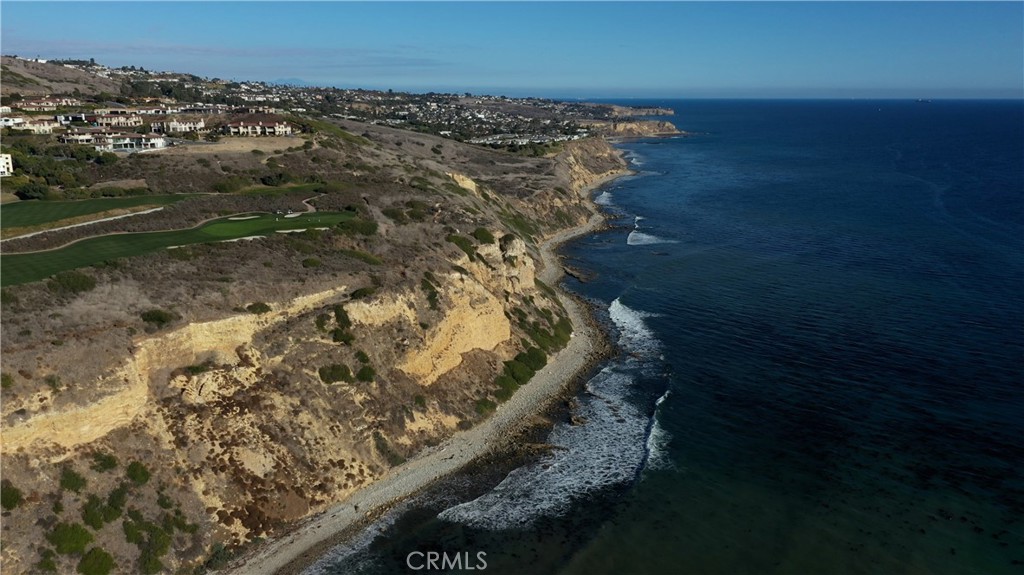 32551 Seacliff Drive