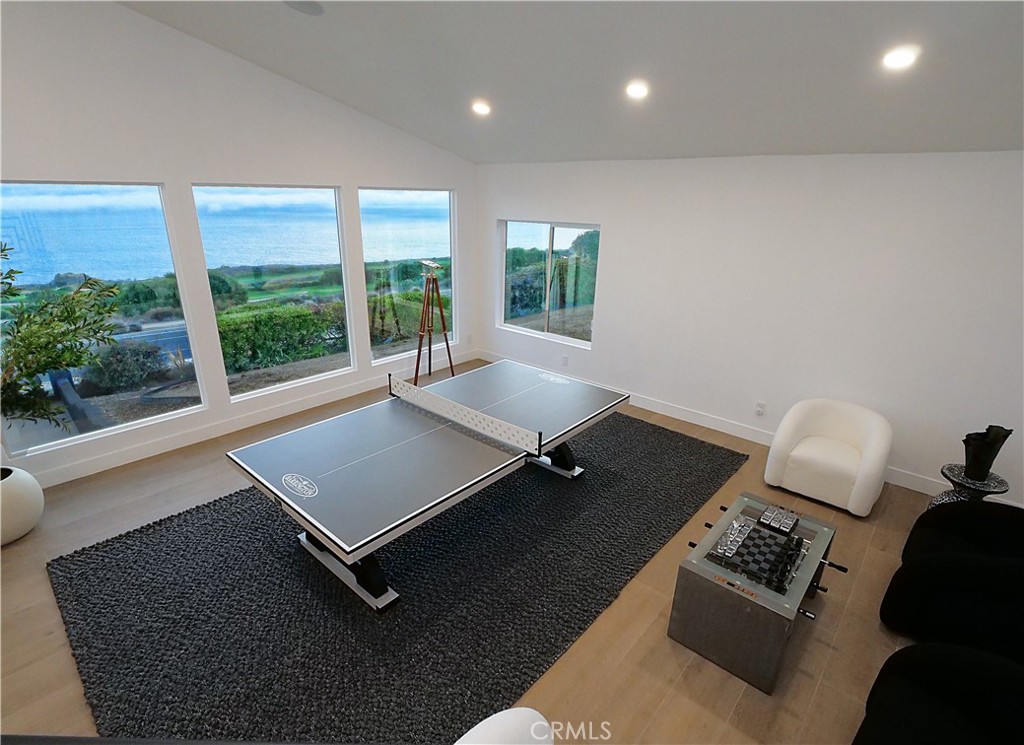 32551 Seacliff Drive