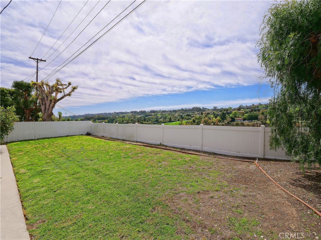 27665 Longhill Drive