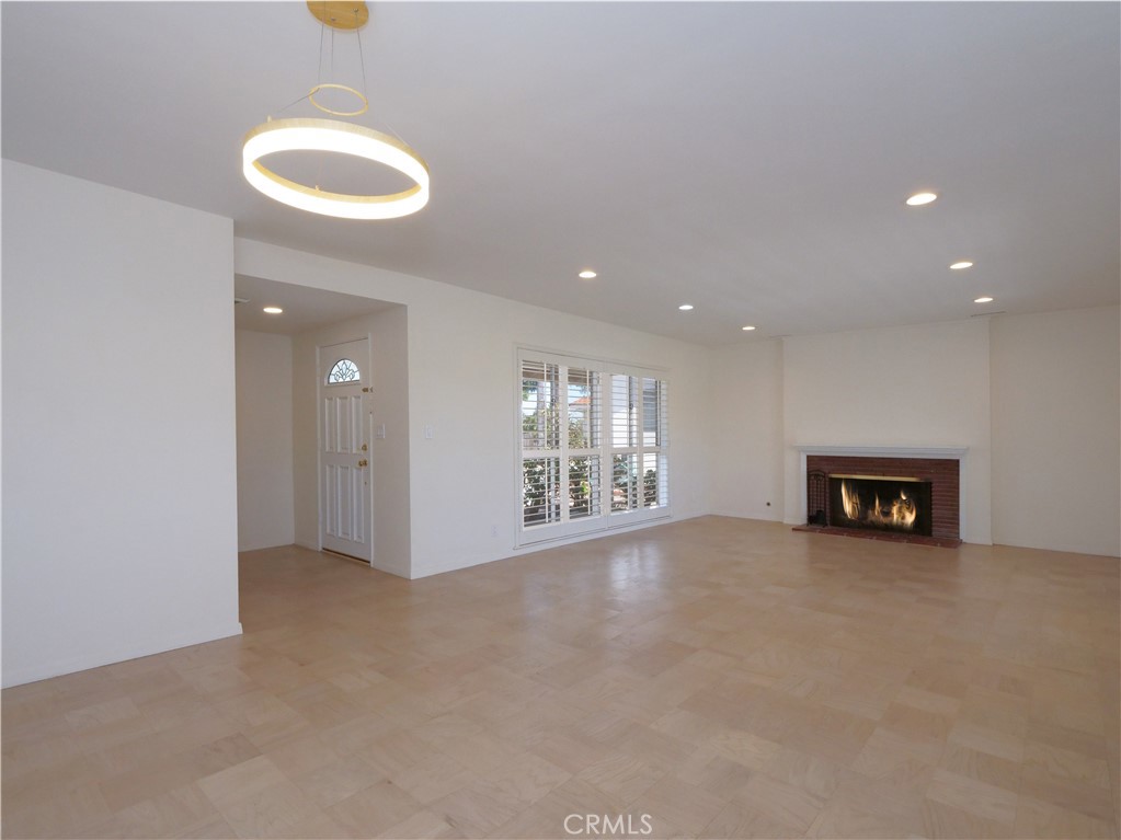 27665 Longhill Drive