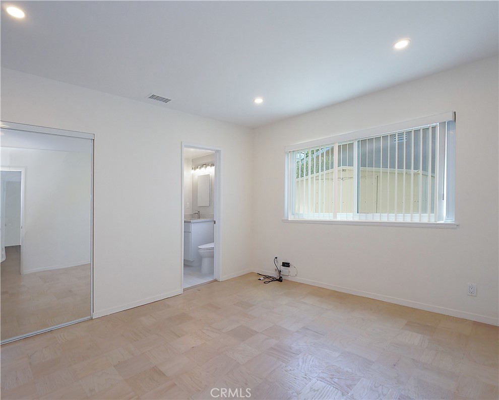 27665 Longhill Drive